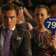 Image for article titled Gossip Girl: "The Lost Boy"
